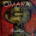 歐瑪拉 黑魔法派對  Omara Portuondo / Magia NegraThe Beginning